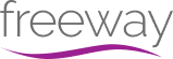 Freeway Logo 1