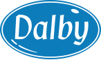 Dalby