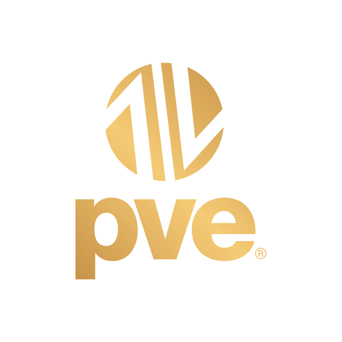 Pve Logo Gold 01