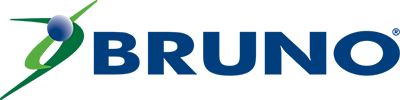 Bruno Logo 400x100