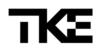 Tke Logo
